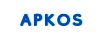 apkos